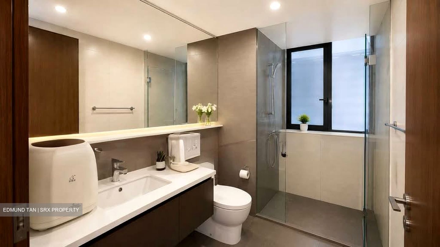 d'Nest (D18), Condominium #562137891